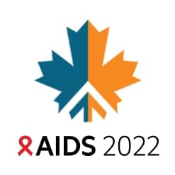 world-aids-logo