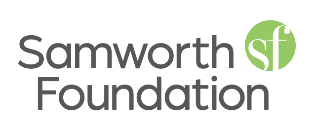 Samworth Foundation