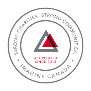 imagine canada logo