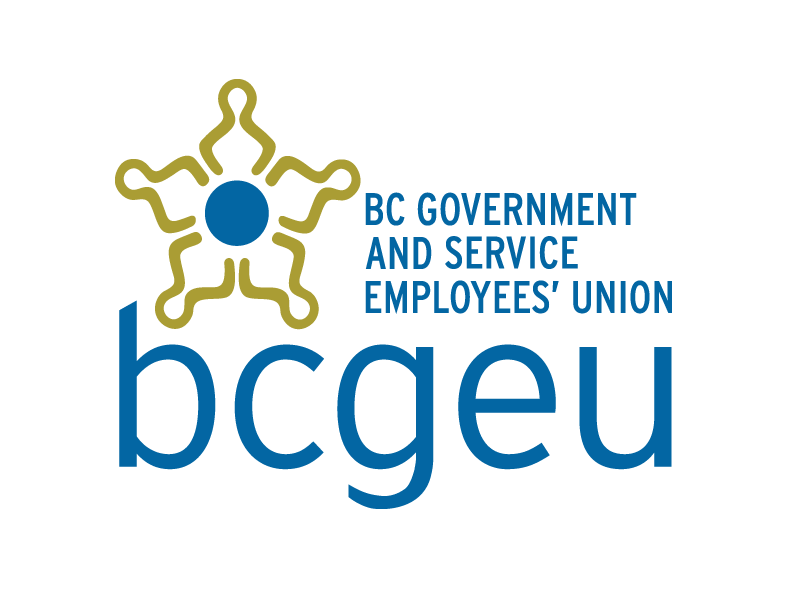 bcgeu logo