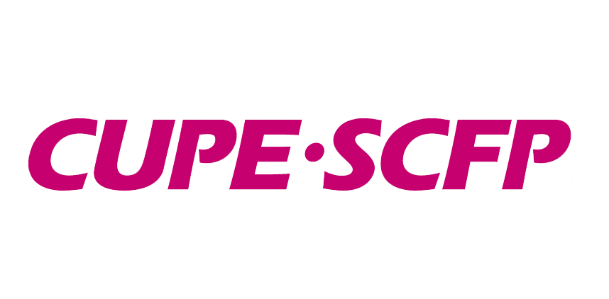 cupe logo