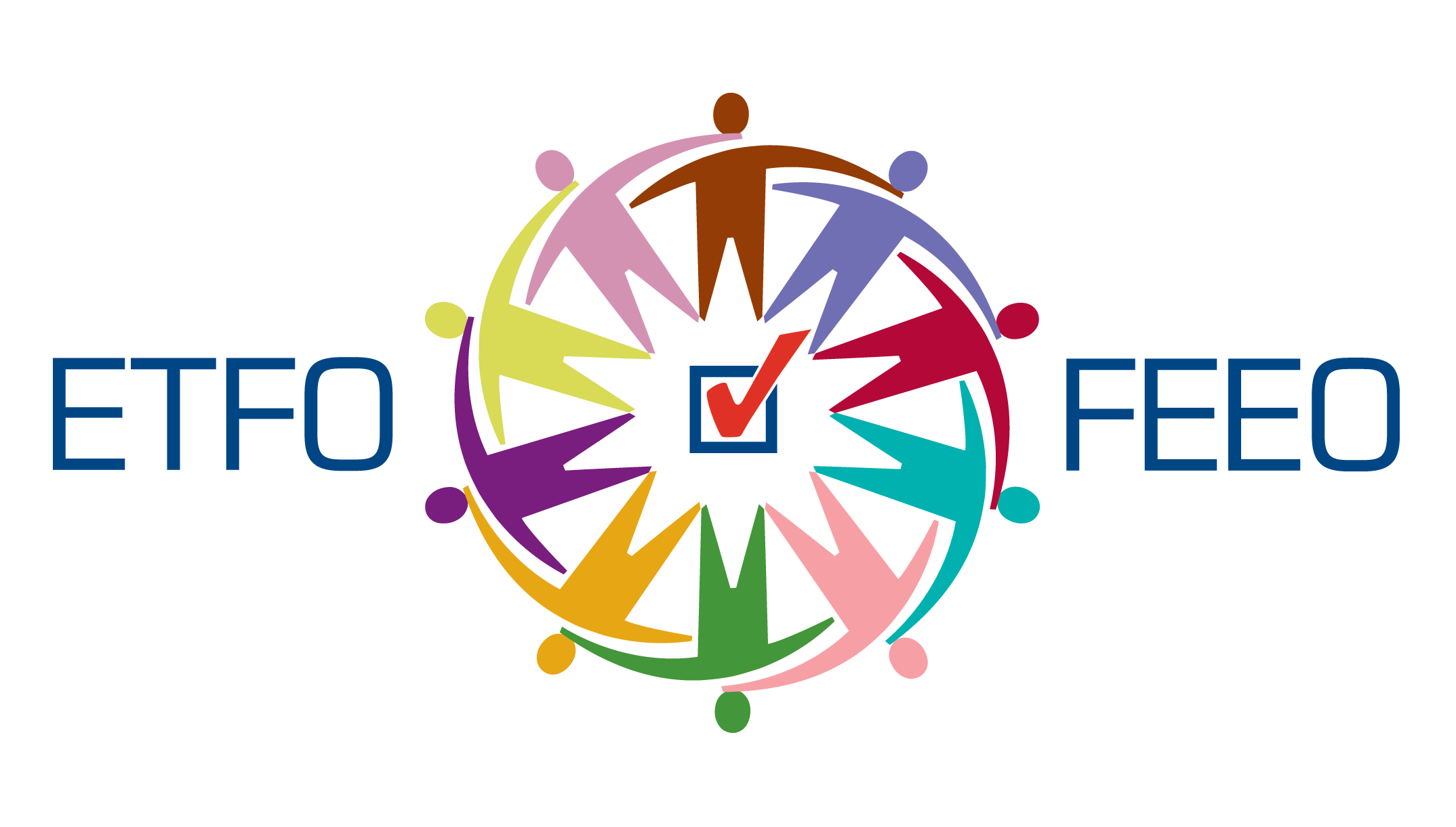 etfo logo