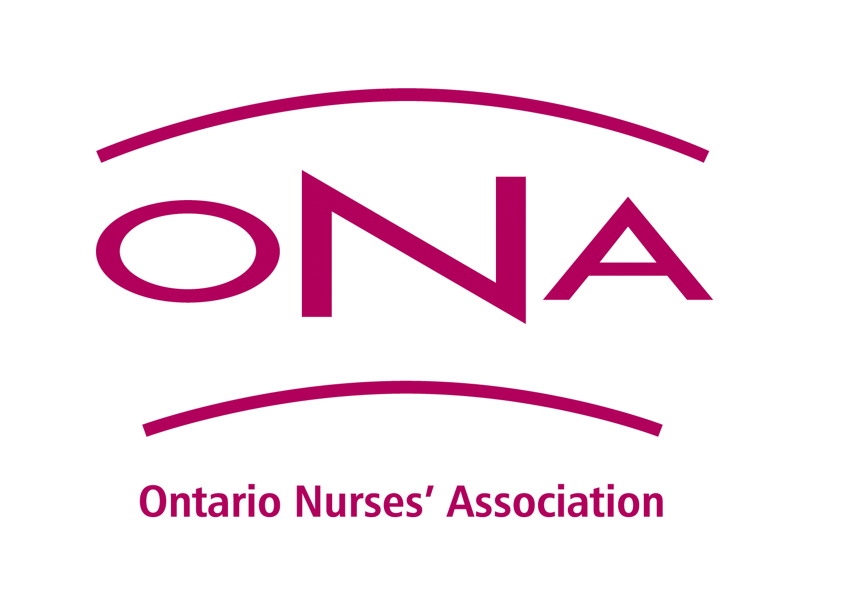 ona logo