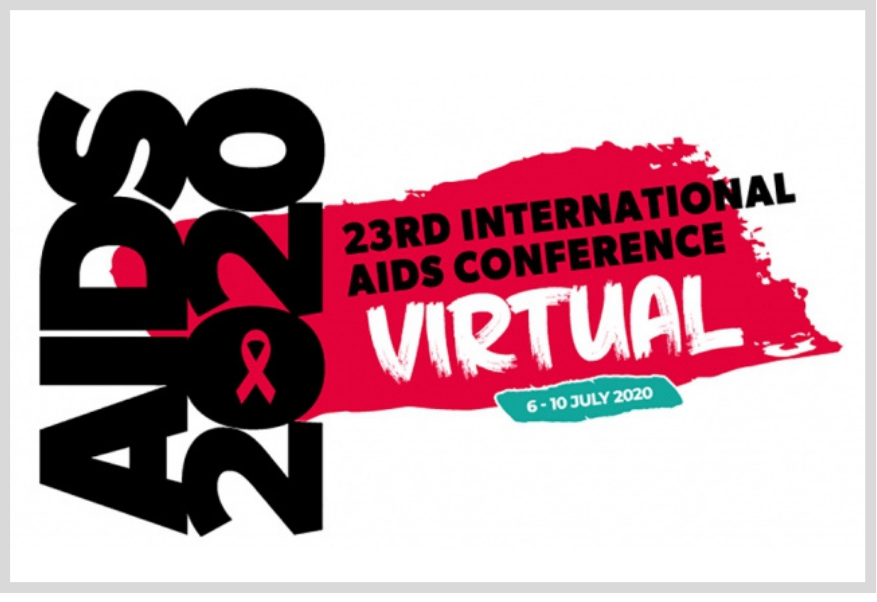 Home Stephen Lewis Foundation