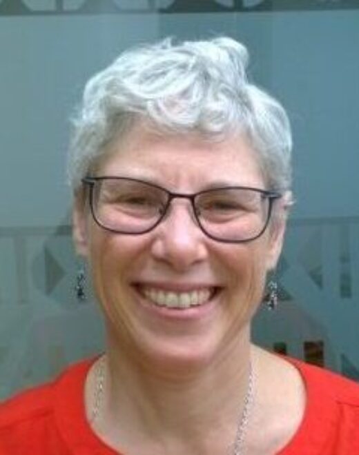 esther vise