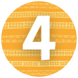 4 icon