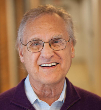 stephen lewis