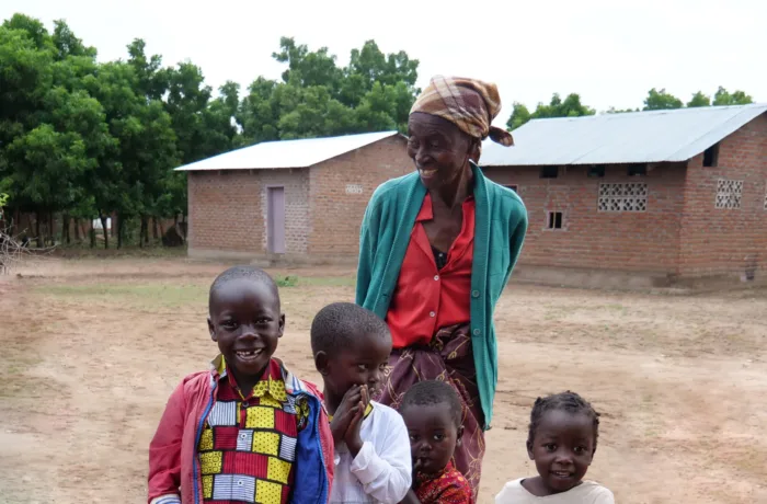 https://stephenlewisfoundation.org/wp-content/uploads/2025/08/FAST-Grandmothers-Support-Group-11_cover_webpage-scaled-1.webp