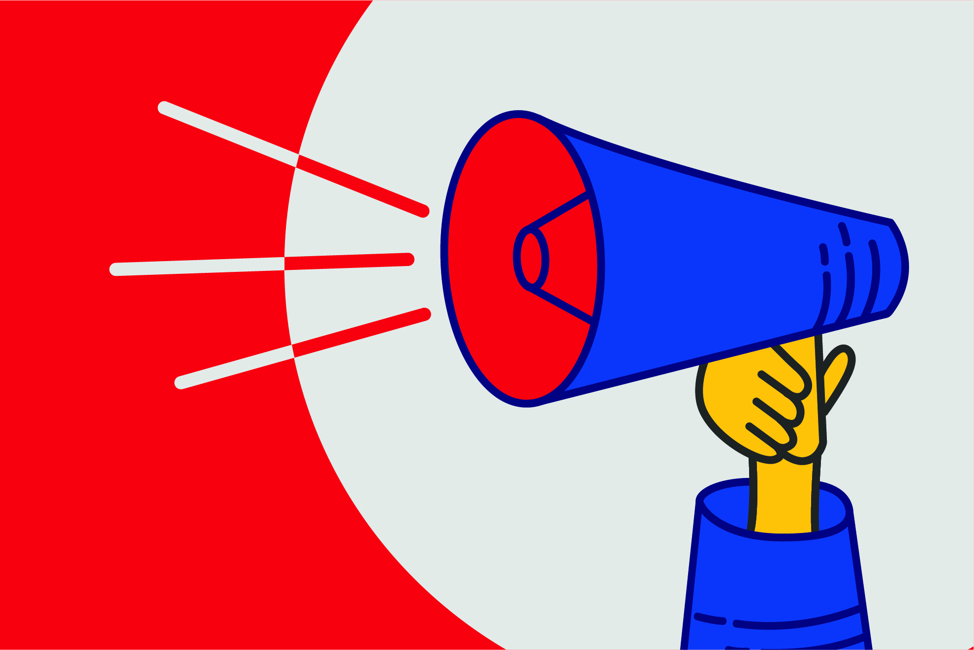 Get involved in grassroots advocacy to protect the Global Fund