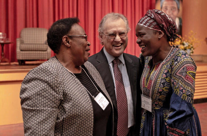 https://stephenlewisfoundation.org/wp-content/uploads/2026/04/Siphewe-Hlophe-Stephen-Lewis-Idah-Nambeya-at-the-10th-anniversary-of-the-Grandmothers-Campaign.jpg