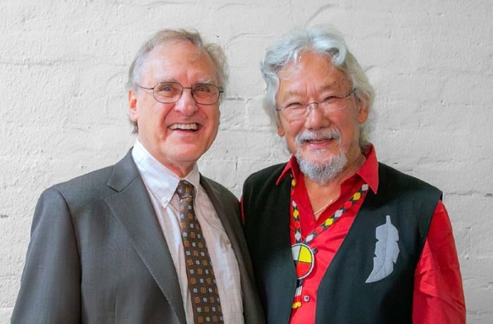 https://stephenlewisfoundation.org/wp-content/uploads/2026/10/Steven-Lewis-and-David-Suzuki-Spring-Grassroots-Newsletter.jpg